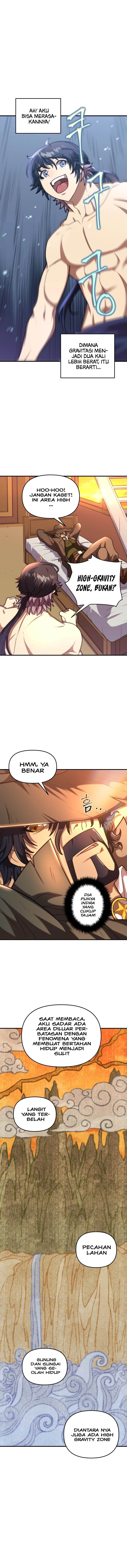 image-komik-1rms-gigant-rider-chapter-2-20/29