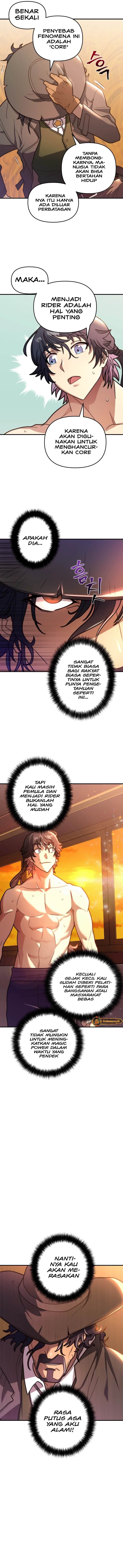 image-komik-1rms-gigant-rider-chapter-2-21/29