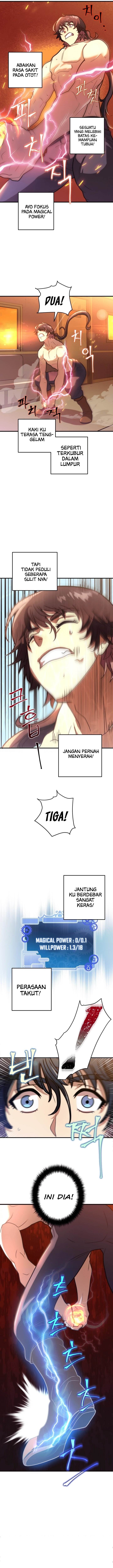 image-komik-1rms-gigant-rider-chapter-2-23/29