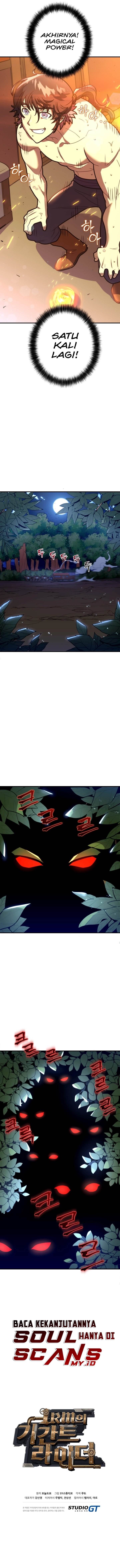 image-komik-1rms-gigant-rider-chapter-2-25/29