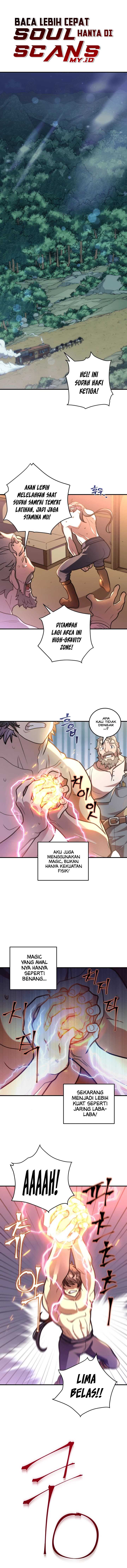 image-komik-1rms-gigant-rider-chapter-3-1/30