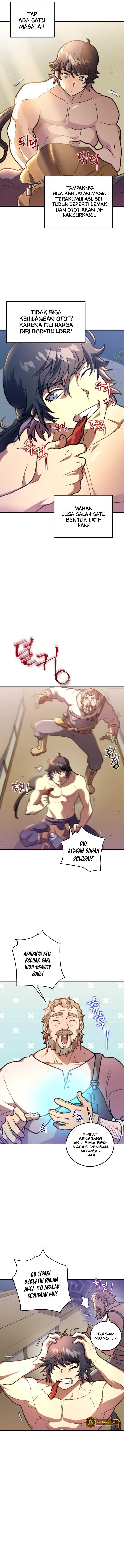 image-komik-1rms-gigant-rider-chapter-3-3/30