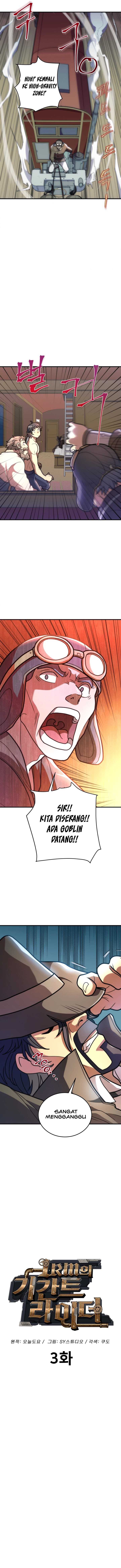 image-komik-1rms-gigant-rider-chapter-3-4/30