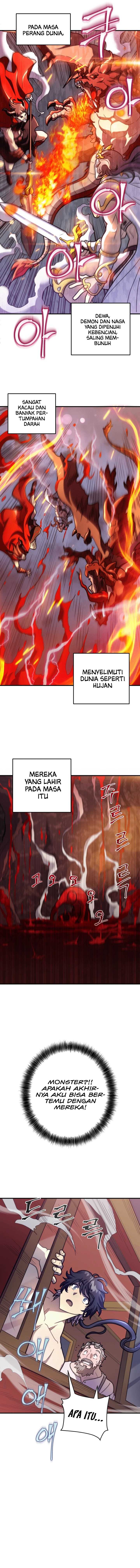 image-komik-1rms-gigant-rider-chapter-3-5/30