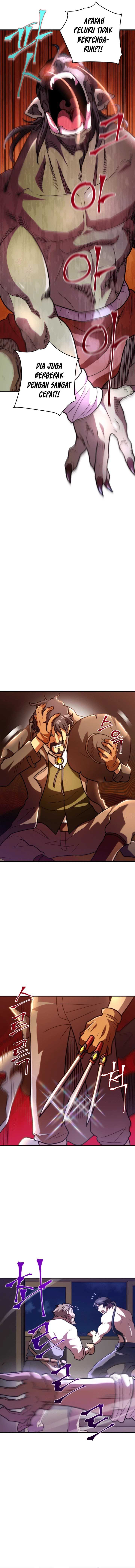 image-komik-1rms-gigant-rider-chapter-3-8/30