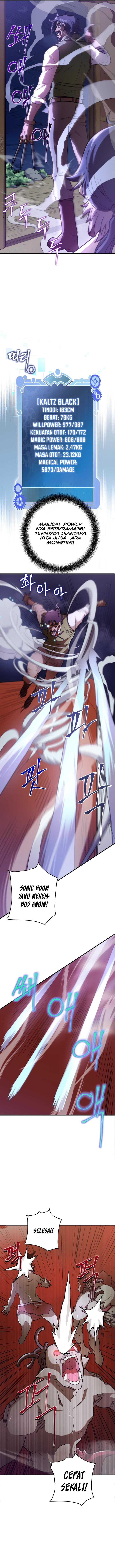 image-komik-1rms-gigant-rider-chapter-3-9/30