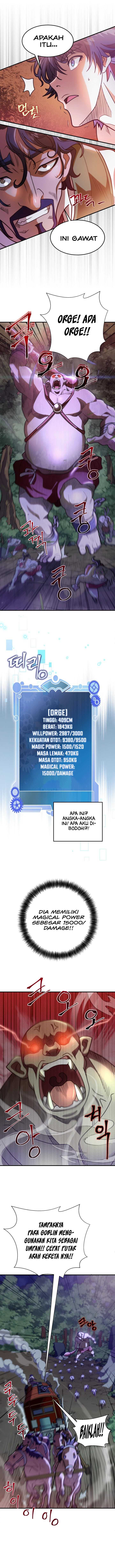 image-komik-1rms-gigant-rider-chapter-3-11/30