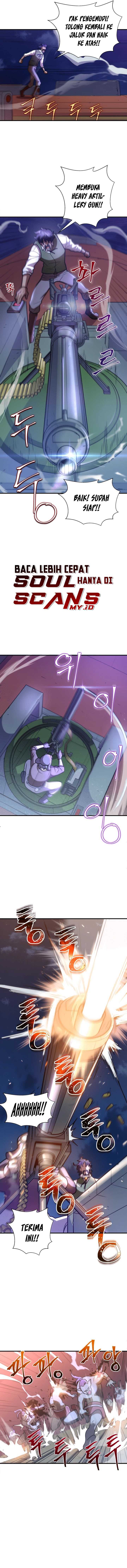 image-komik-1rms-gigant-rider-chapter-3-12/30