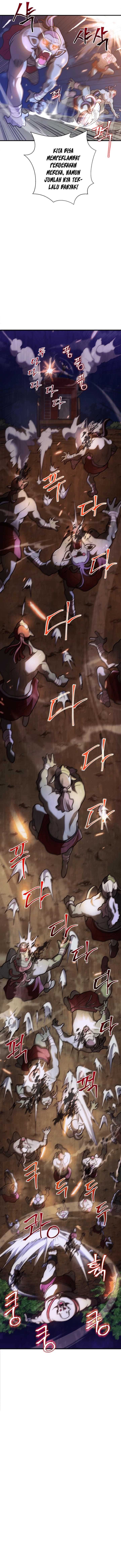 image-komik-1rms-gigant-rider-chapter-3-13/30