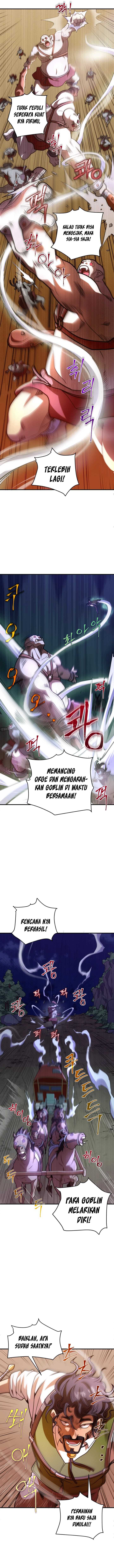 image-komik-1rms-gigant-rider-chapter-3-19/30