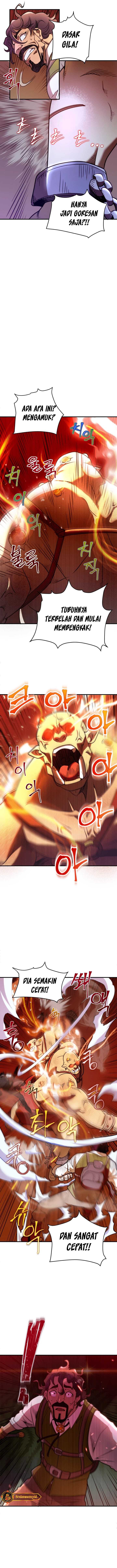 image-komik-1rms-gigant-rider-chapter-3-21/30