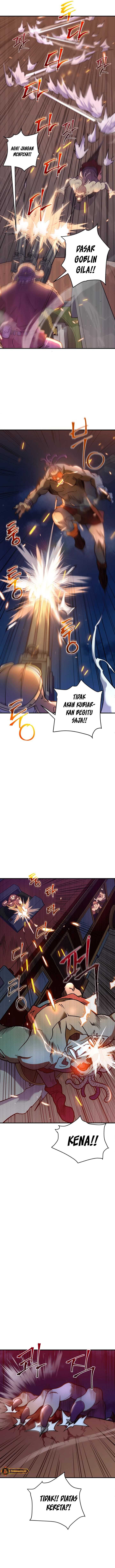 image-komik-1rms-gigant-rider-chapter-3-23/30