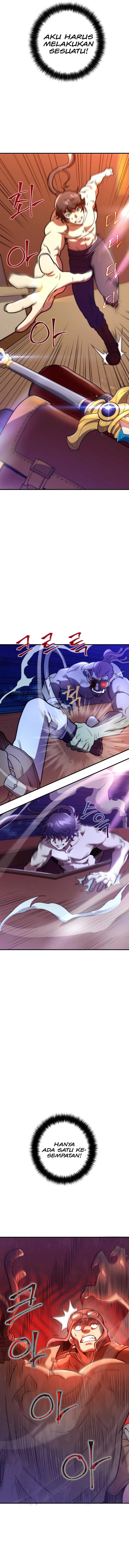 image-komik-1rms-gigant-rider-chapter-3-25/30