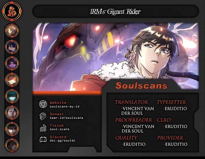 image-komik-1rms-gigant-rider-chapter-4-0/18