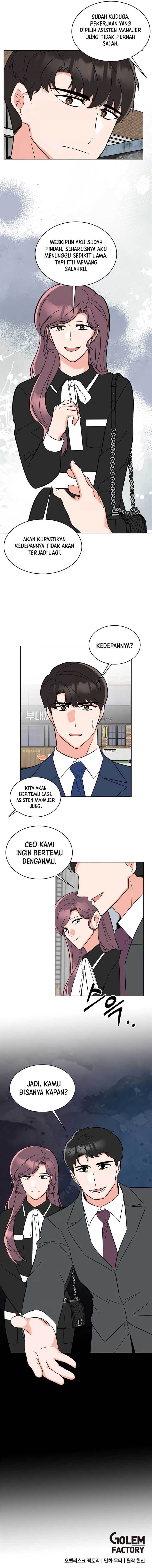 image-komik-1st-year-max-level-manager-chapter-105-7/10