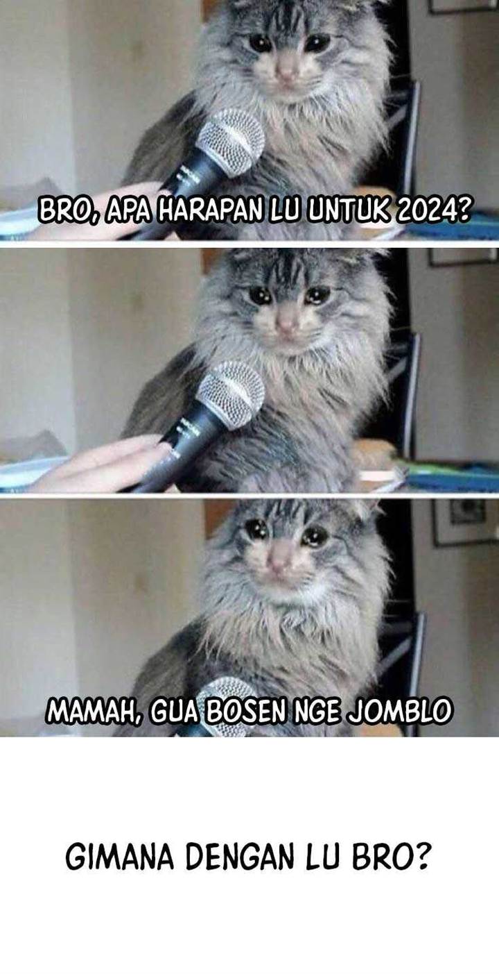 image-komik-1st-year-max-level-manager-chapter-105-8/10