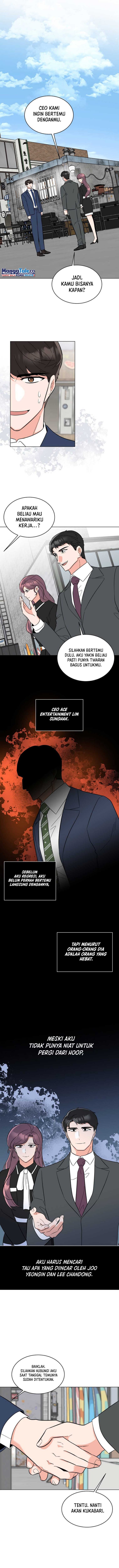 image-komik-1st-year-max-level-manager-chapter-106-1/13