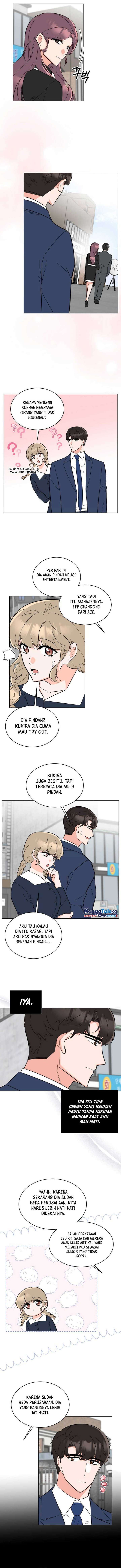image-komik-1st-year-max-level-manager-chapter-106-2/13