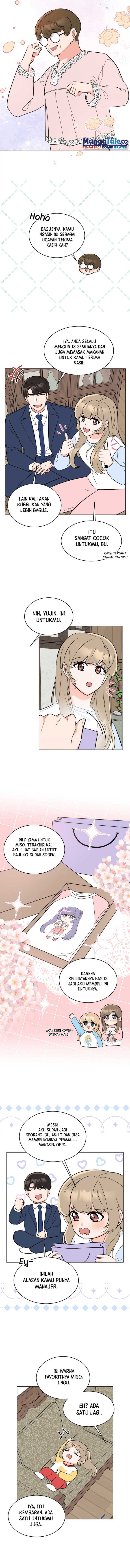 image-komik-1st-year-max-level-manager-chapter-106-4/13