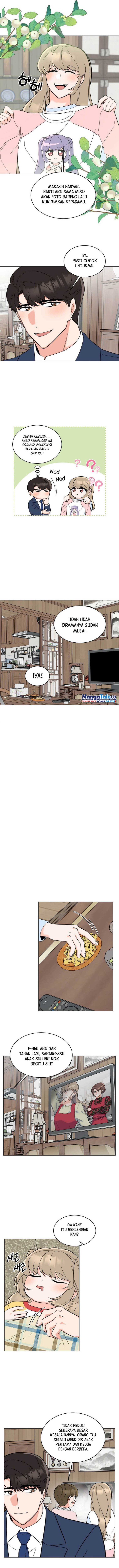 image-komik-1st-year-max-level-manager-chapter-106-5/13