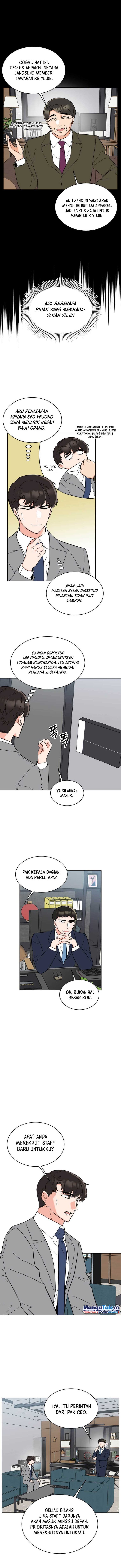 image-komik-1st-year-max-level-manager-chapter-106-7/13