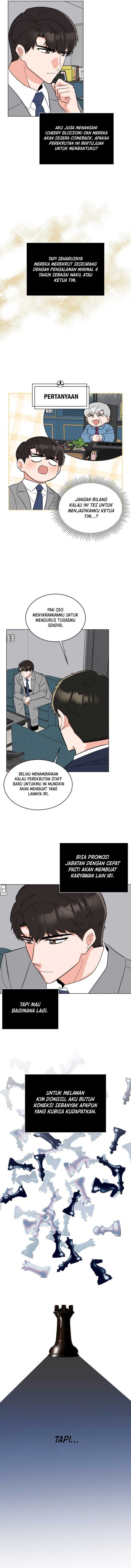 image-komik-1st-year-max-level-manager-chapter-106-8/13