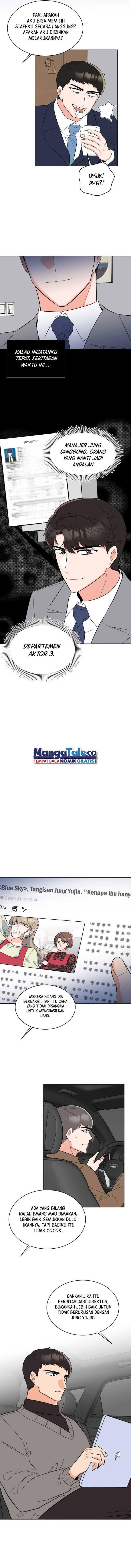 image-komik-1st-year-max-level-manager-chapter-106-9/13