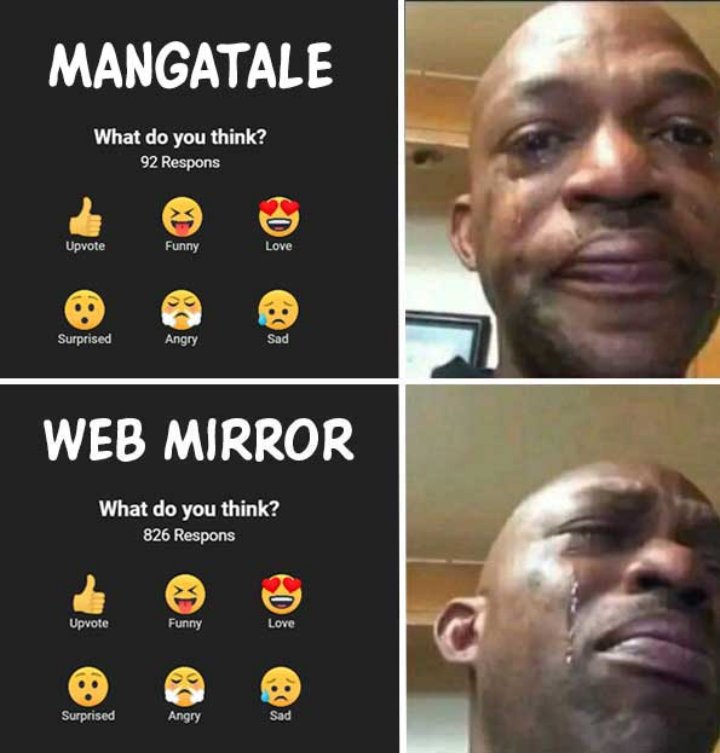 image-komik-1st-year-max-level-manager-chapter-106-11/13