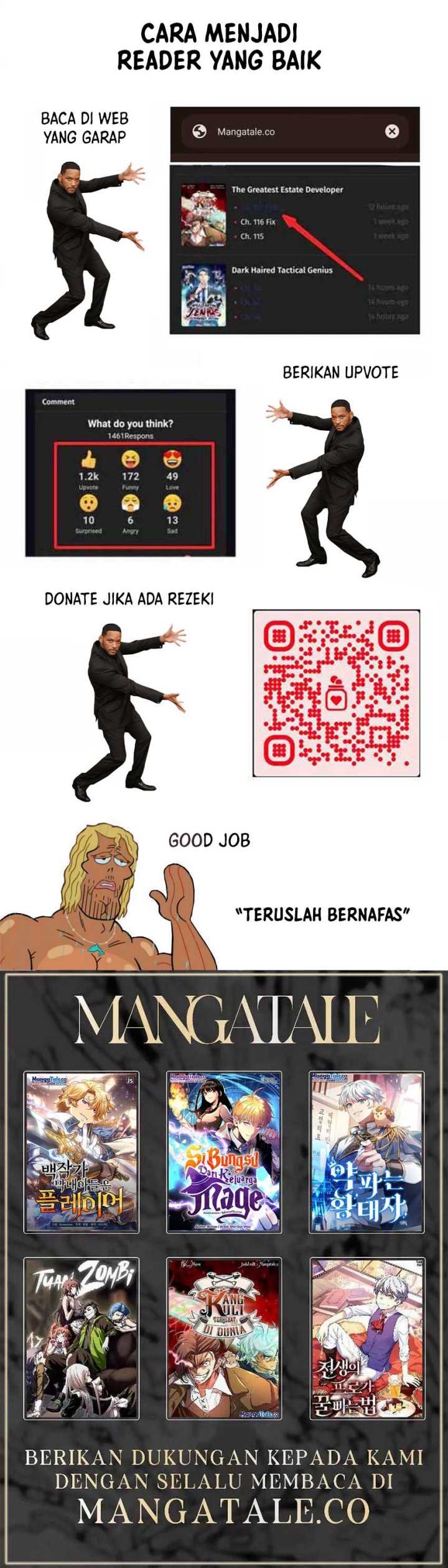 image-komik-1st-year-max-level-manager-chapter-106-12/13