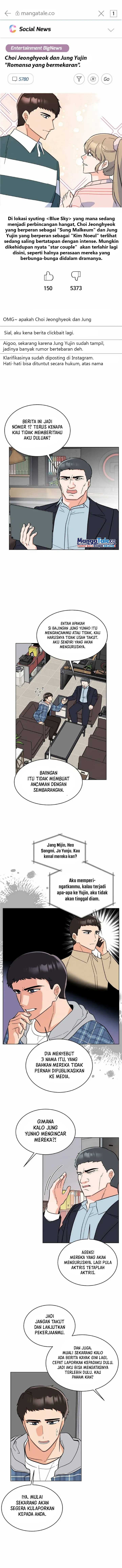 image-komik-1st-year-max-level-manager-chapter-107-1/14