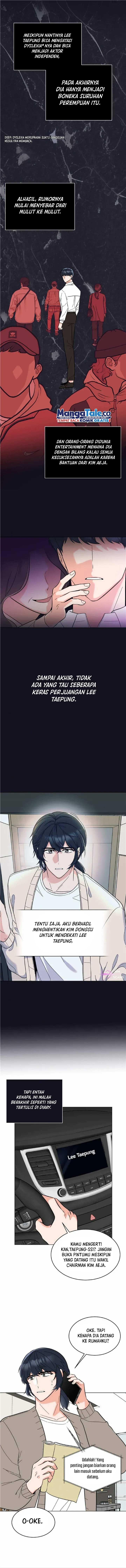 image-komik-1st-year-max-level-manager-chapter-107-4/14