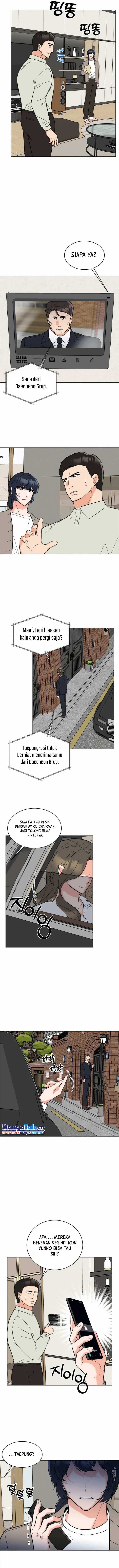 image-komik-1st-year-max-level-manager-chapter-107-6/14