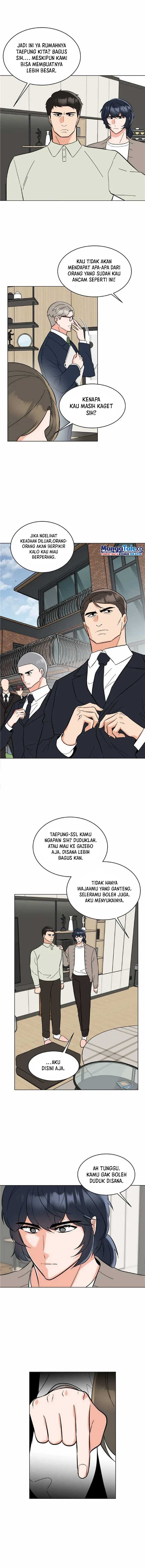 image-komik-1st-year-max-level-manager-chapter-107-8/14