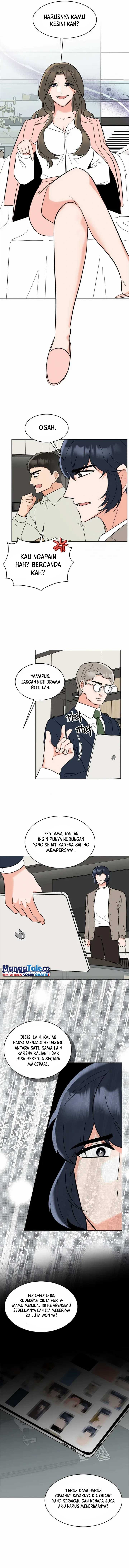 image-komik-1st-year-max-level-manager-chapter-107-9/14