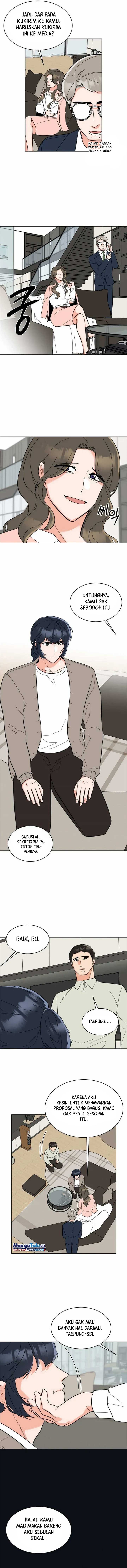 image-komik-1st-year-max-level-manager-chapter-107-10/14