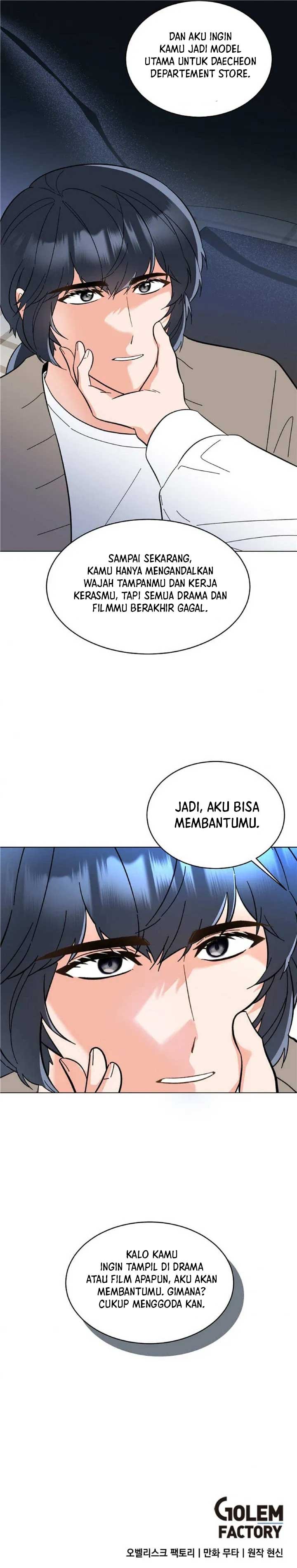 image-komik-1st-year-max-level-manager-chapter-107-11/14