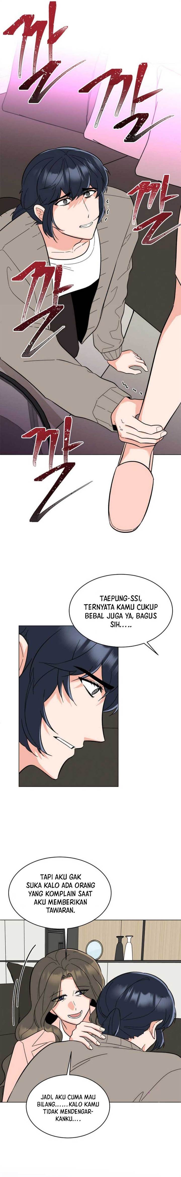 image-komik-1st-year-max-level-manager-chapter-108-3/15