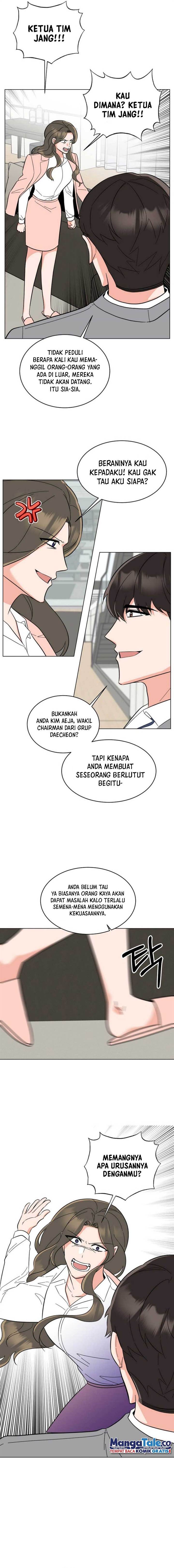 image-komik-1st-year-max-level-manager-chapter-108-8/15