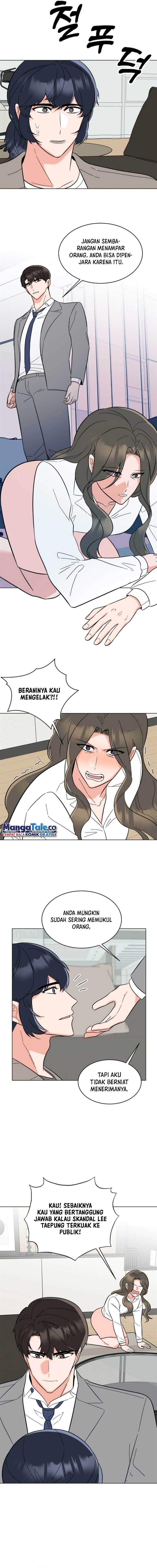 image-komik-1st-year-max-level-manager-chapter-108-9/15