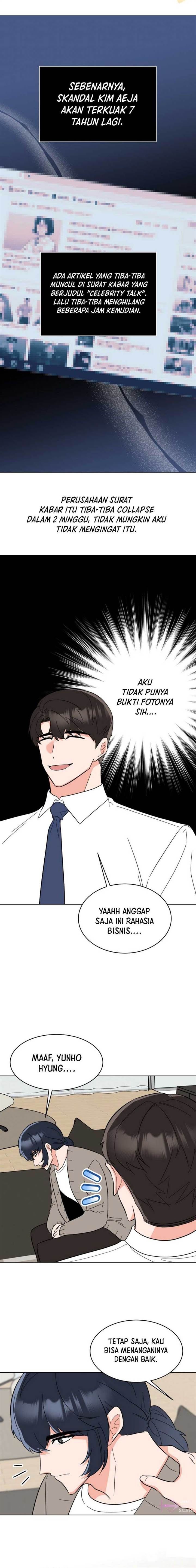 image-komik-1st-year-max-level-manager-chapter-108-12/15