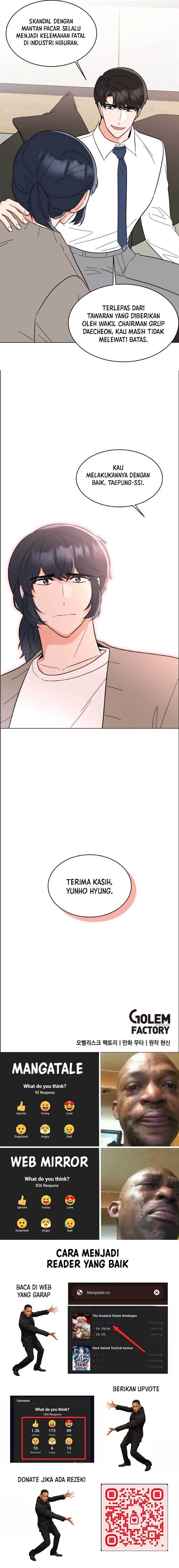 image-komik-1st-year-max-level-manager-chapter-108-13/15