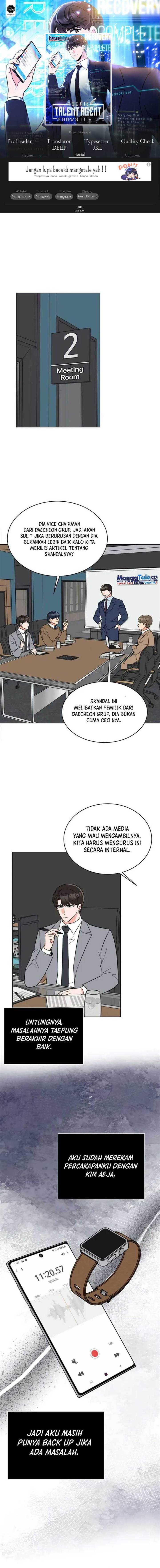 image-komik-1st-year-max-level-manager-chapter-109-0/17