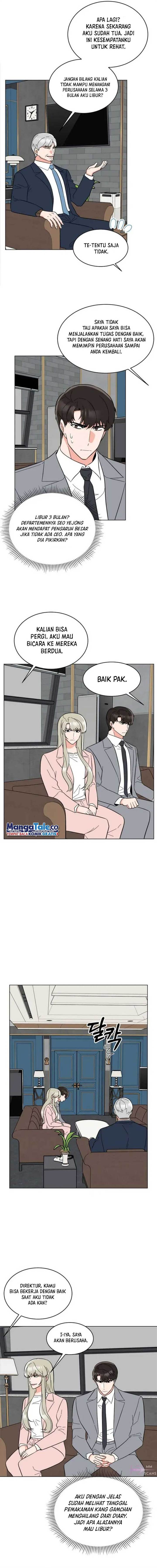 image-komik-1st-year-max-level-manager-chapter-109-4/17