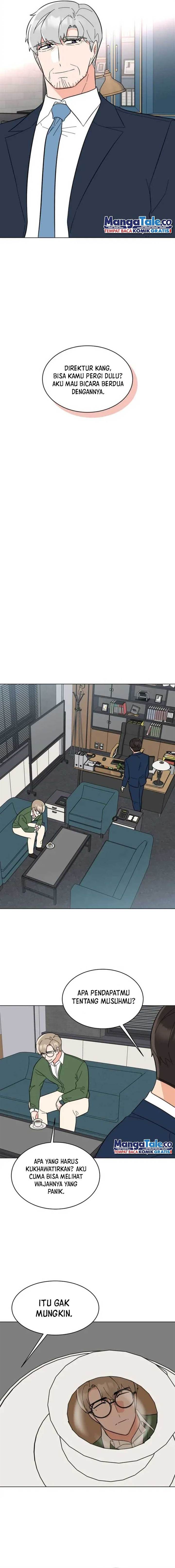 image-komik-1st-year-max-level-manager-chapter-109-6/17