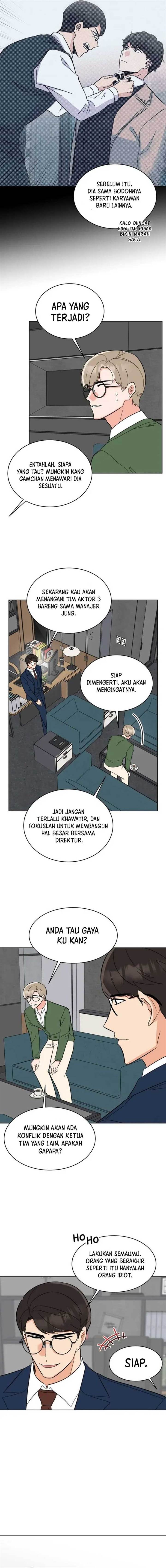 image-komik-1st-year-max-level-manager-chapter-109-8/17