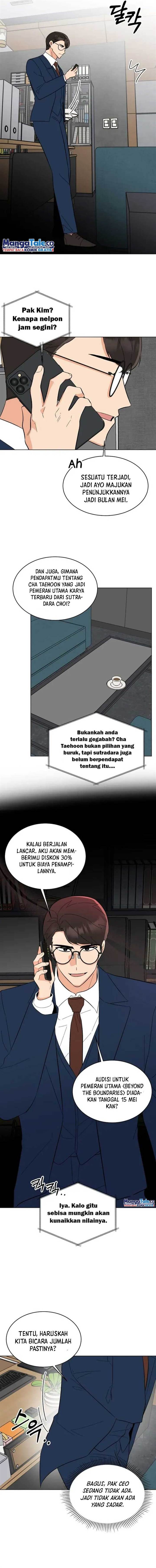 image-komik-1st-year-max-level-manager-chapter-109-9/17