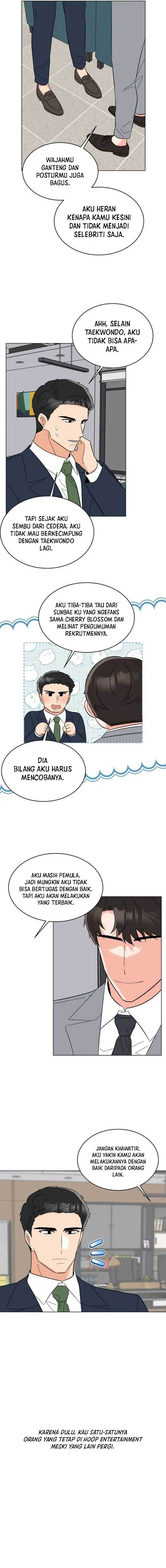 image-komik-1st-year-max-level-manager-chapter-109-14/17