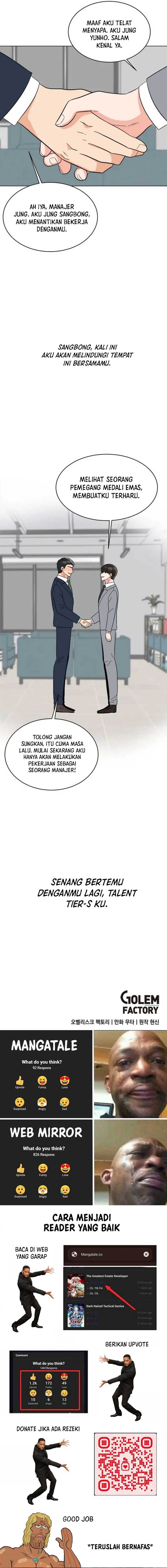 image-komik-1st-year-max-level-manager-chapter-109-15/17