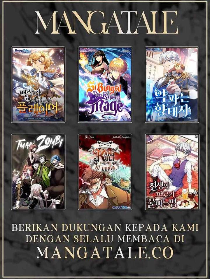 image-komik-1st-year-max-level-manager-chapter-109-16/17