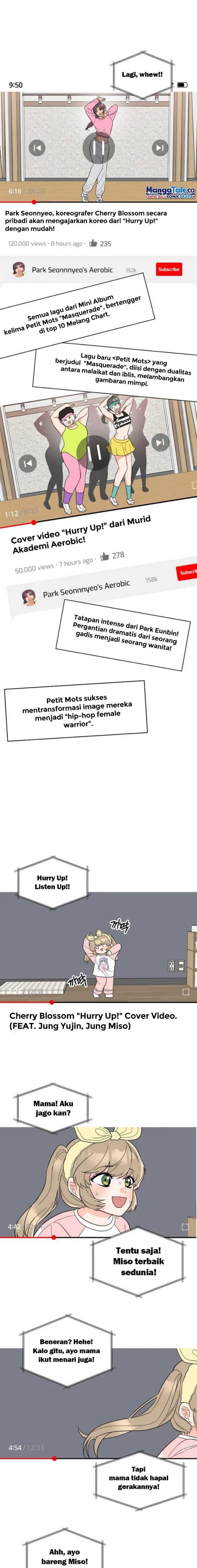 image-komik-1st-year-max-level-manager-chapter-112-1/21